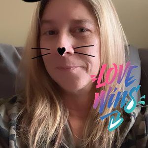 Meet your Posher, Tara